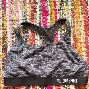 Victoria Sport Sports Bra